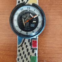 Swatch POP usato