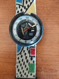 Swatch POP usato