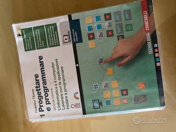 Progettare e programmare