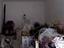 Immagine 10