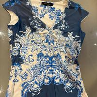 Maglietta originale Roberto Cavalli taglia S