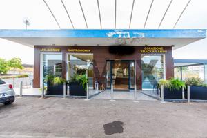 Bar - San Giovanni la Punta