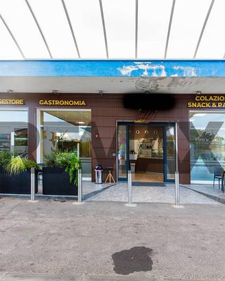 Bar - San Giovanni la Punta