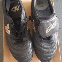 Munich Mundial PRO x calcetto prato sintetico