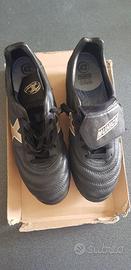 Munich Mundial PRO x calcetto prato sintetico