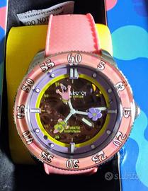 SpongeBob SquarePants Peek-a-Boo Limited Edition