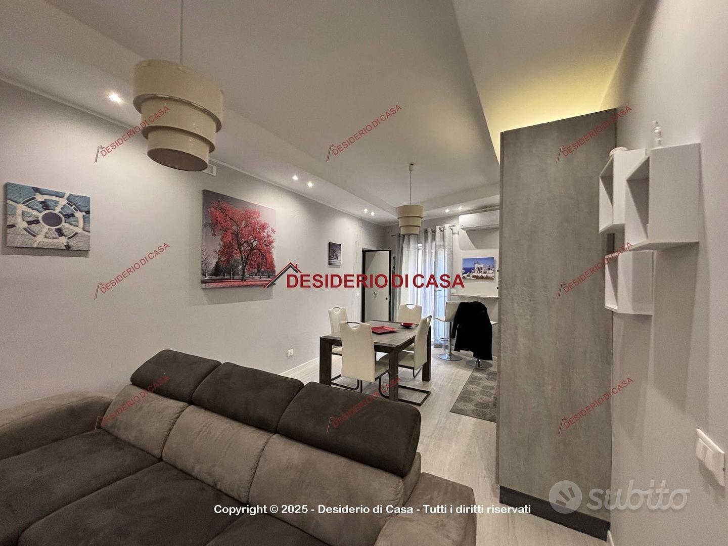 Apartment in Palermo, Vucciria, I Circoscrizione - Altro