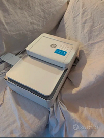 Stampante HP Envy Pro 6430