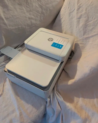 Stampante HP Envy Pro 6430