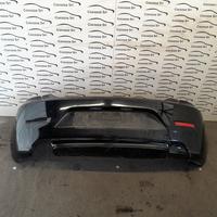 PARAURTI POSTERIORE ALFA ROMEO 147