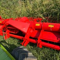 A194 - Fresa pegolama Kuhn