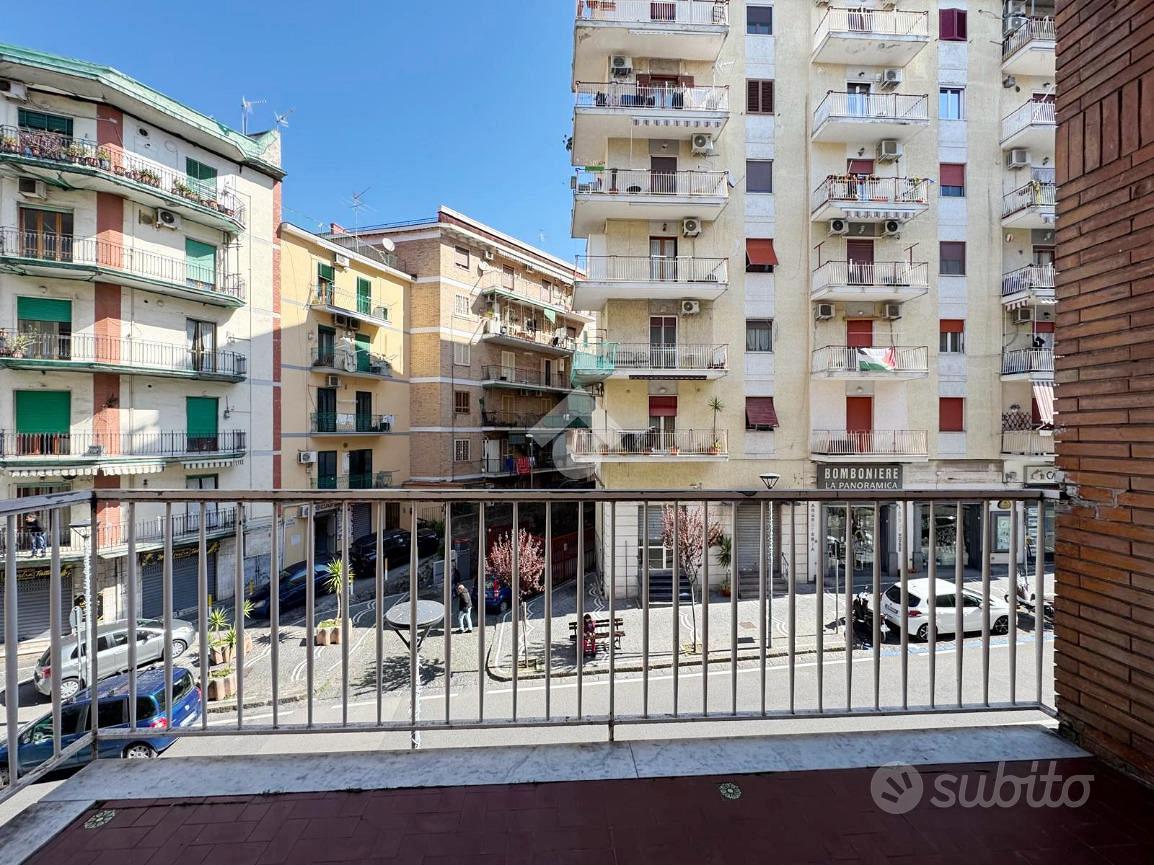 Appartamento – Ercolano, Napoli - Vista 2