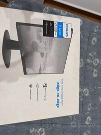 Philips 243v7