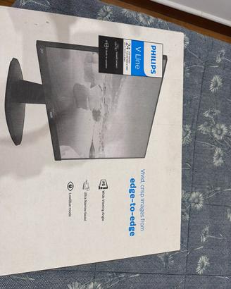 Philips 243v7