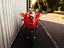 Immagine 12