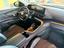 Immagine 14