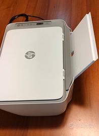 Stampante hp multifunzione wifi 