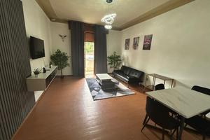 Appartamento Prati di Vaezzano