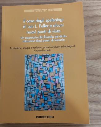 libri