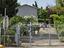 Immagine 21