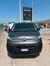citroen-jumpy-1-5cc-100-pl-tn-attrezzato