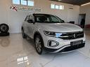 volkswagen-t-roc-2-0-tdi-scr-150-cv-dsg-life