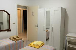 Camere a Montesilvano