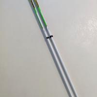 Bastoncini Nordic Walking Vipole