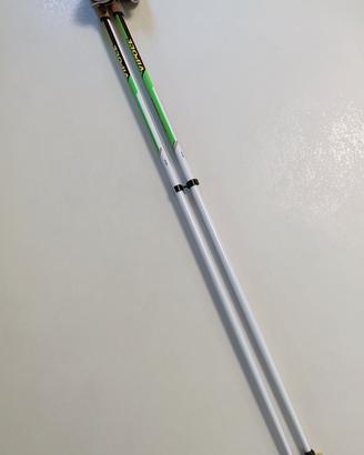Bastoncini Nordic Walking Vipole