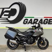 Honda NT 1100 DCT - 09/2023 - 15114km -