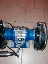 Mola banco 150w