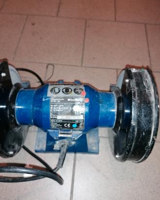 Mola banco 150w