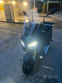 Kl brera x300 perfetto