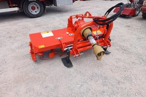 Fresa Spost. Idraulico MERITANO 150 cm -NUOVA