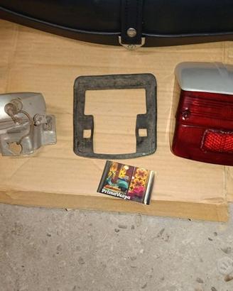 stop lamp vespa piaggio 150 sprint veloce gtr