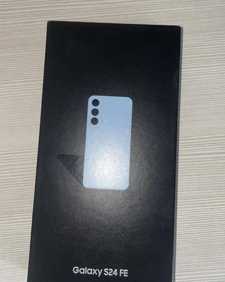 Samsung S24