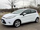 ford-fiesta-1-2-82-cv-5-porte-titanium