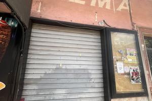 Negozio Cassino [DANTE50ACG]