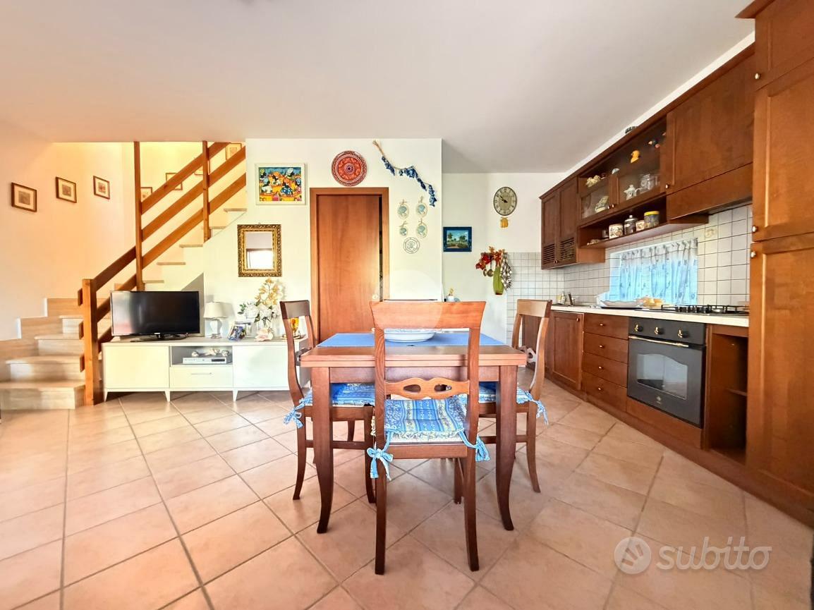 Casa – Sabaudia, Bella Farnia - Vista 5