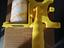 Immagine 3
