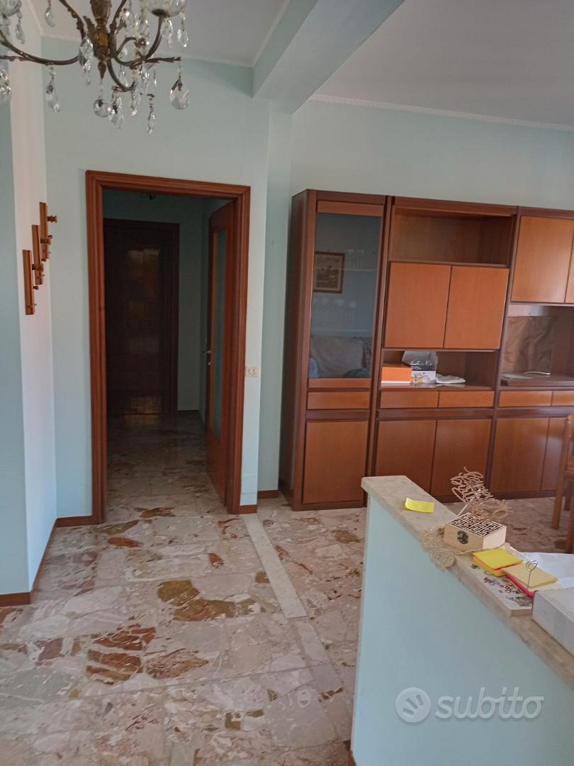 Appartamento – Malnate, Folla - Vista 4