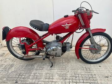 Rumi 125 del 1950