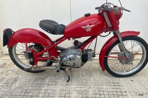Rumi 125 del 1950