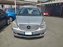 mercedes-classe-b150-gpl
