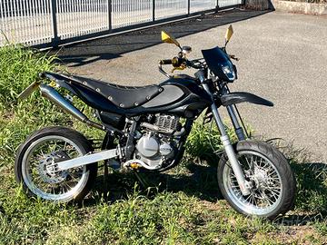 beta 350