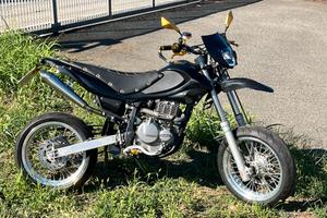 beta 350