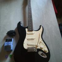 chitarra soundstation