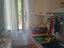 Immagine 10