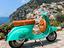 Immagine 4