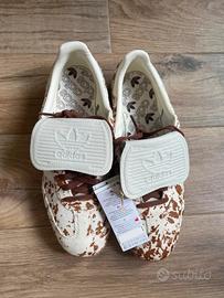 Adidas Samba LT